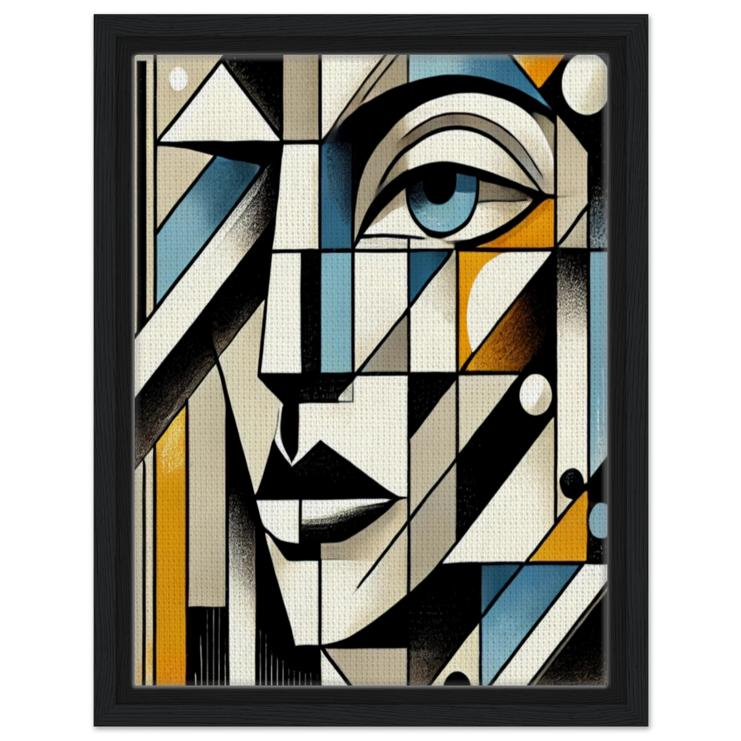 149da160-3ca2-407b-ac5b-8733fd2a2572