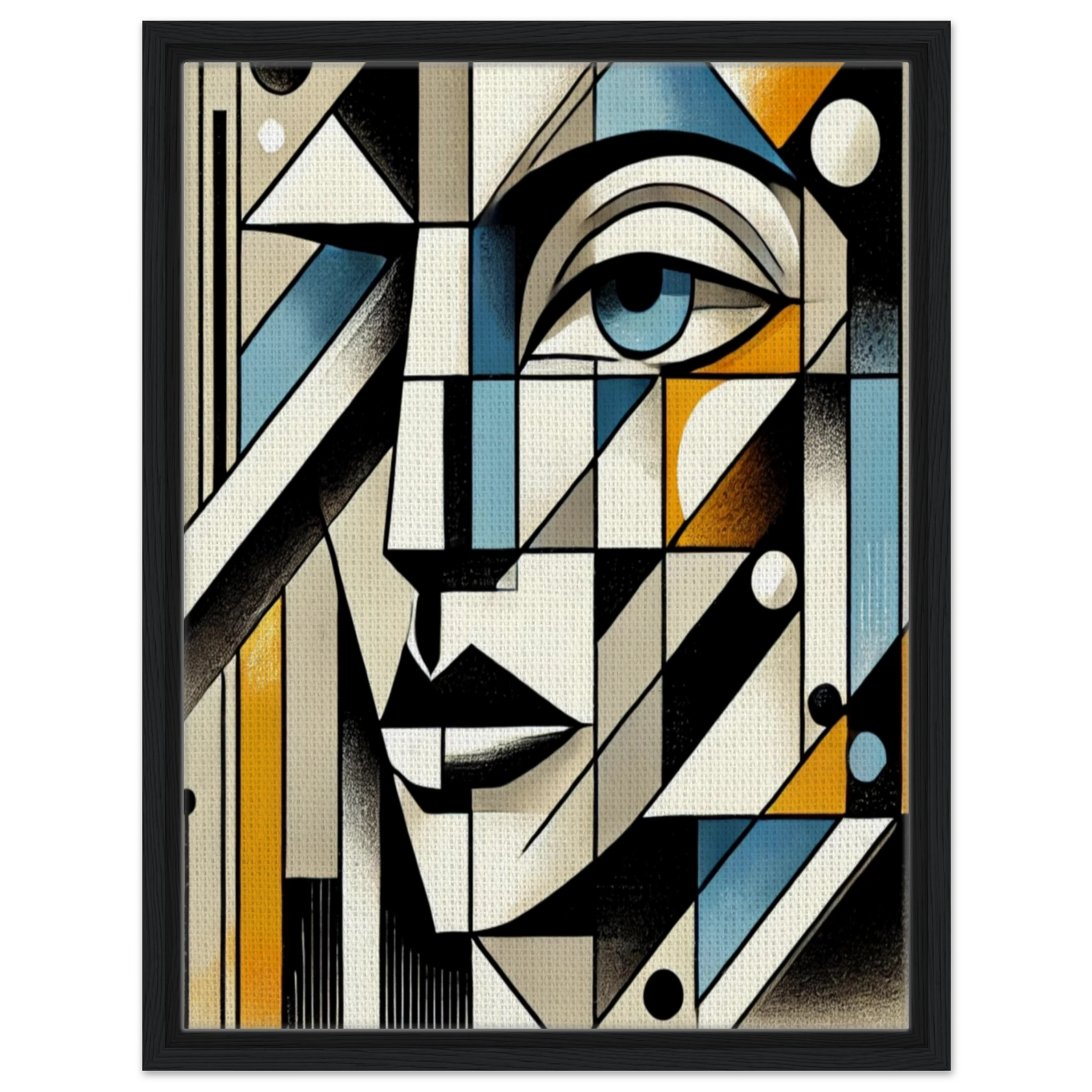 16e3f957-4d58-457f-94db-b3b24aaaa5e5