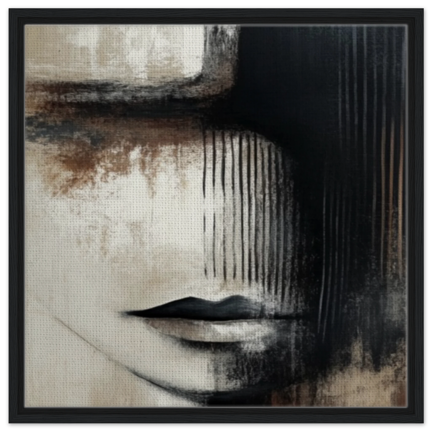 2eadeb98-4fbe-4377-91a5-ad78331bc089
