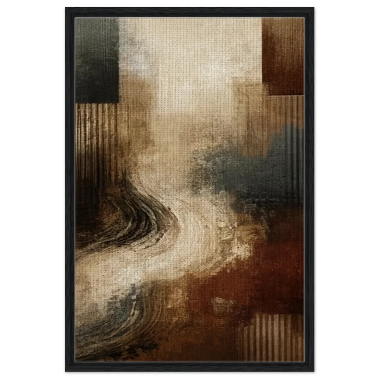 3d4d4101-e55d-402b-a81a-8b600a97b8b3