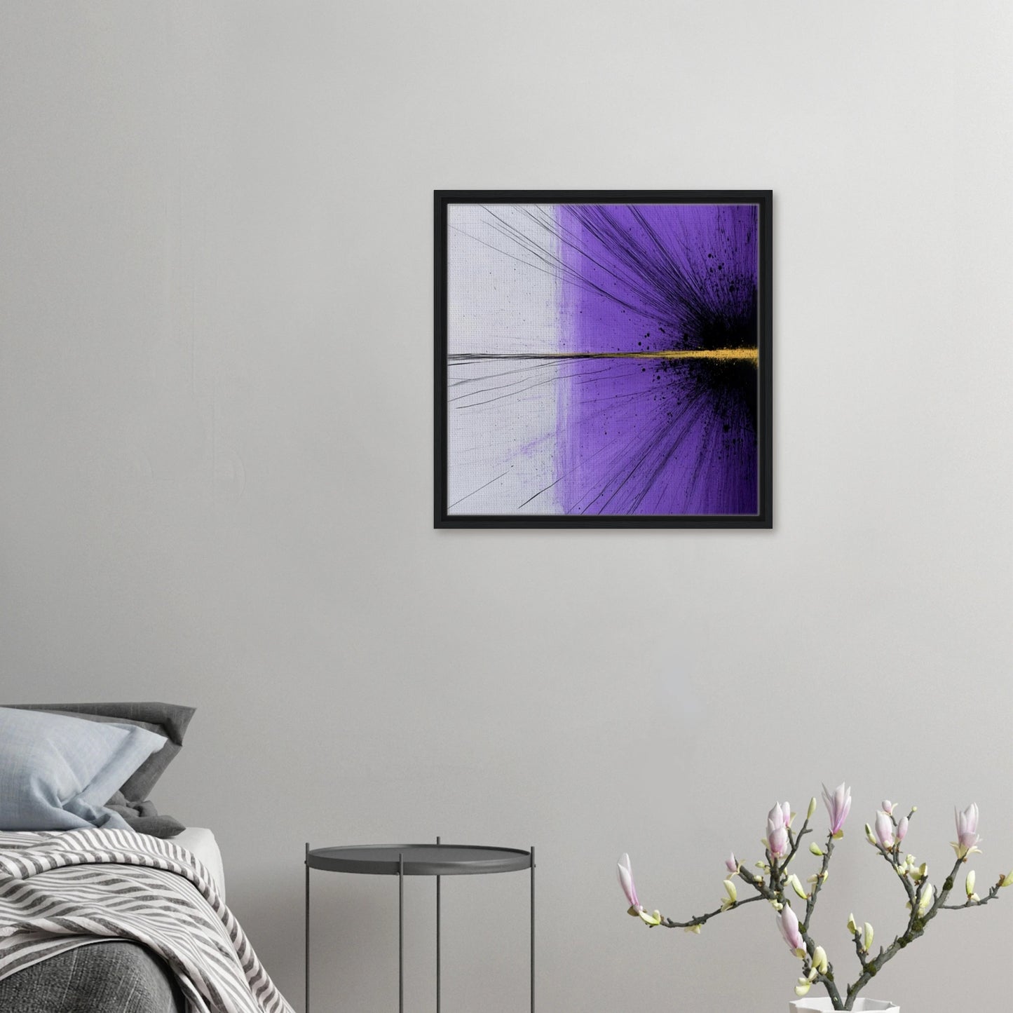 40e72e4b-b809-462f-9cb4-06eb1f4bad3d