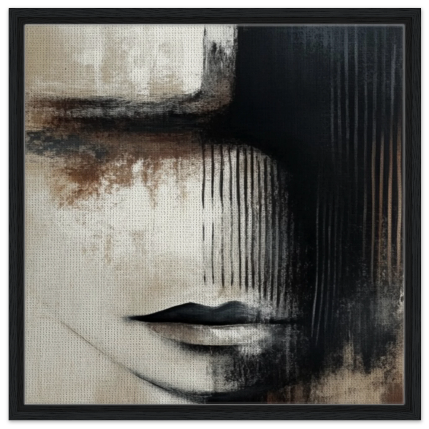 96bce28e-02fd-466f-b78c-7f6bfc7e48fb