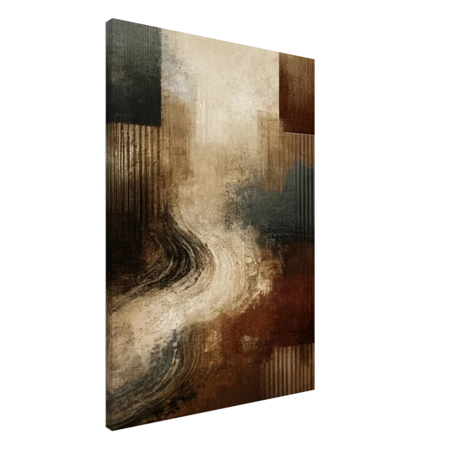 9df6c9a0-f0c9-47f5-a316-ee9437ec6c5d