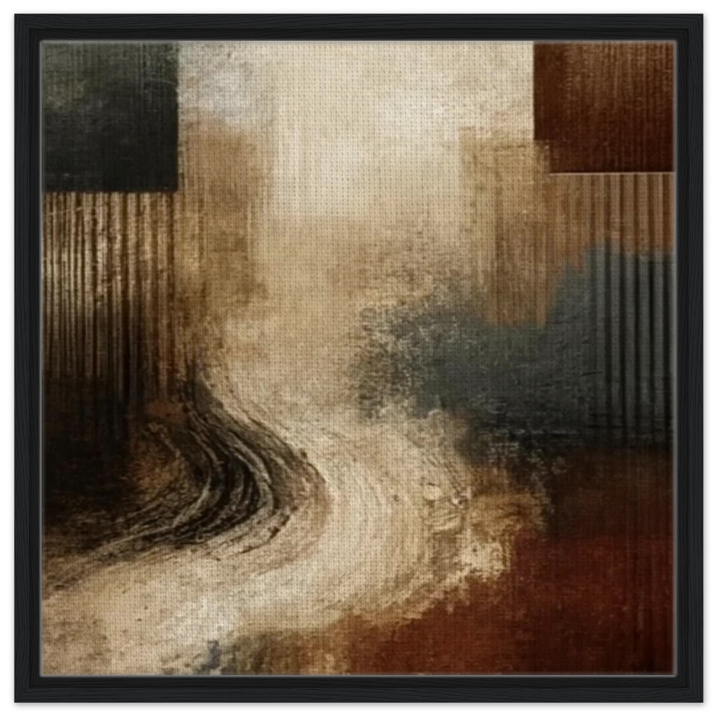 fd9b1c83-4413-46bf-b63c-957e480e4416