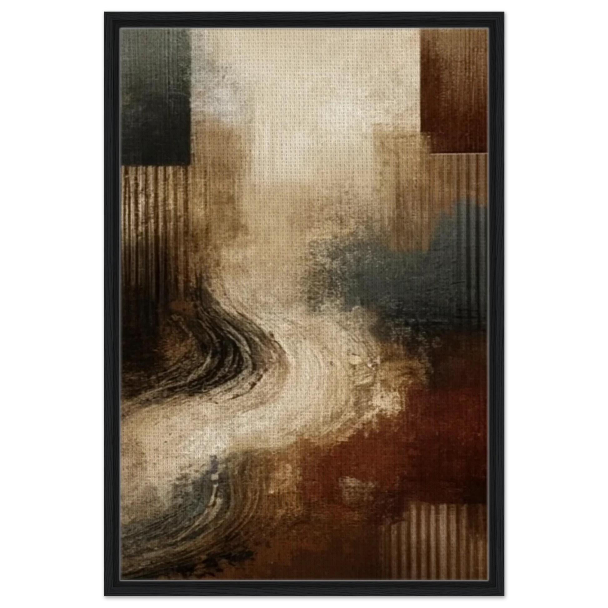 3d4d4101-e55d-402b-a81a-8b600a97b8b3